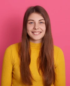 Instructor Profile image